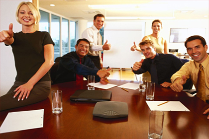 遗嘱能否取代借贷合同？